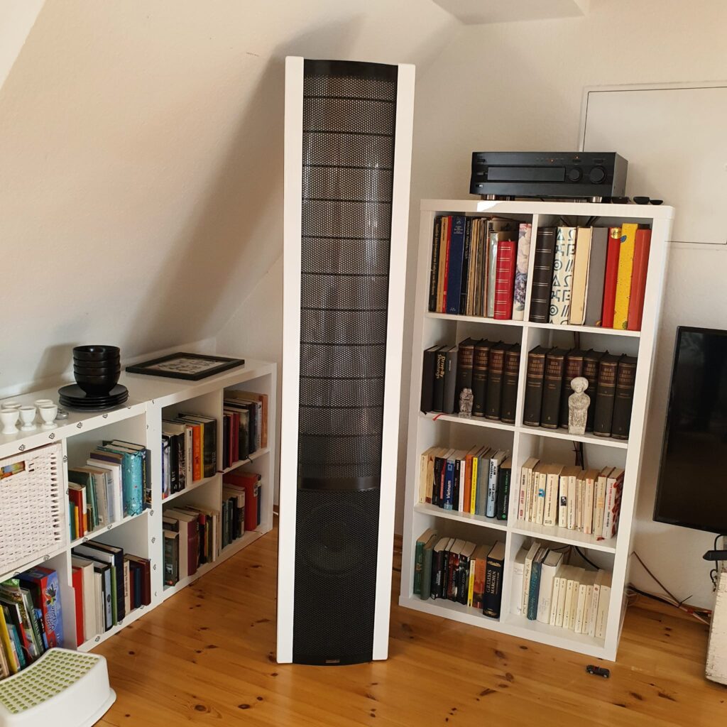 Galerie – Basswhite