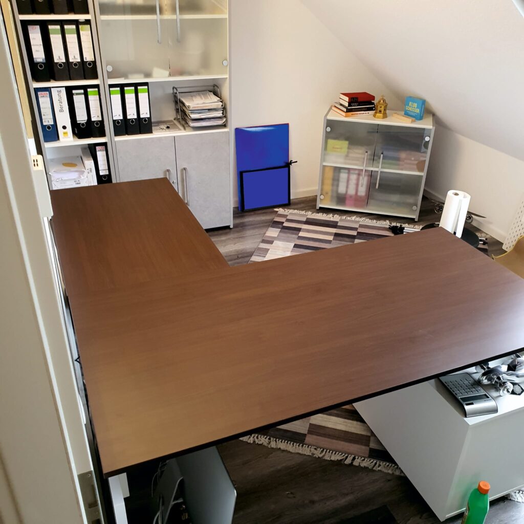 Galerie – CEMENTB