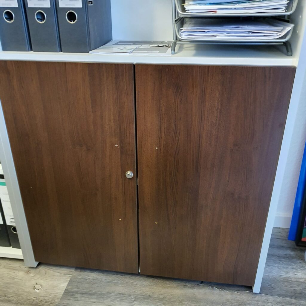 Galerie – CEMENTB