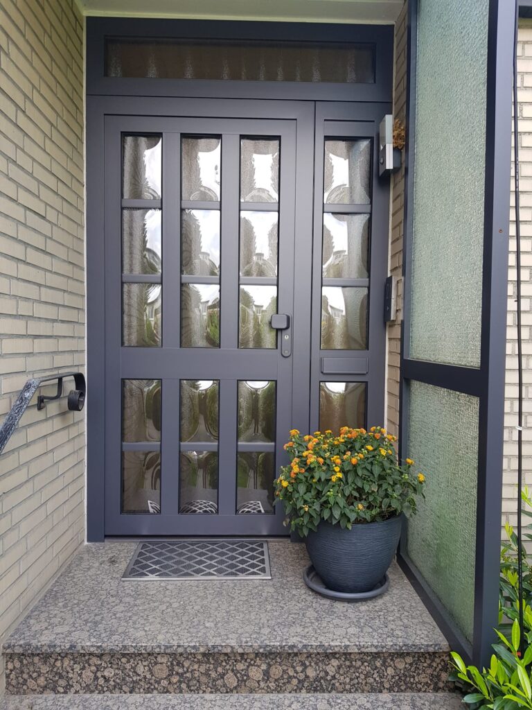 Galerie – Doorantra