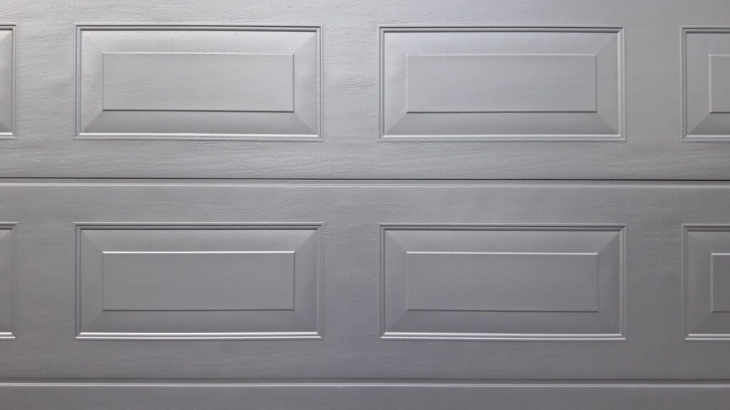 Galerie – Garaantra III