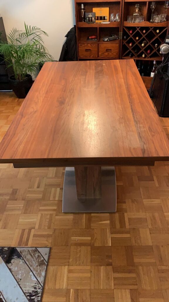 Galerie – Newood