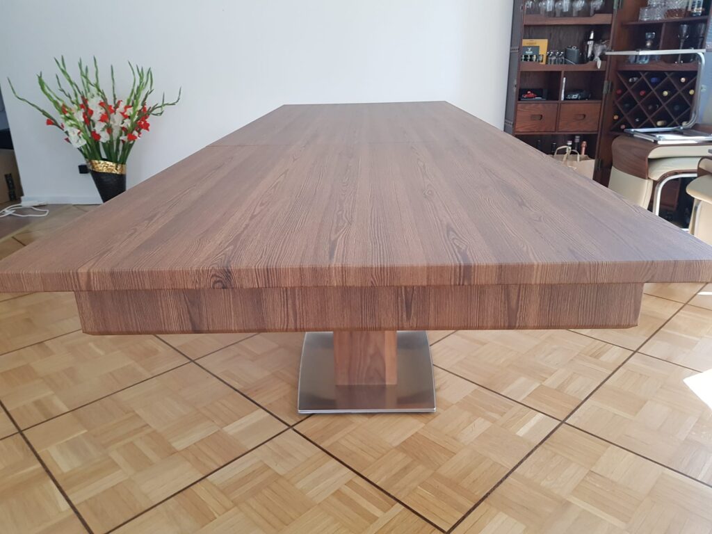 Galerie – Newood