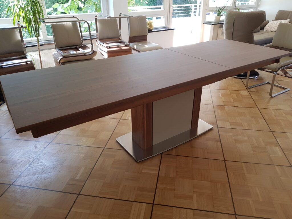 Galerie – Newood