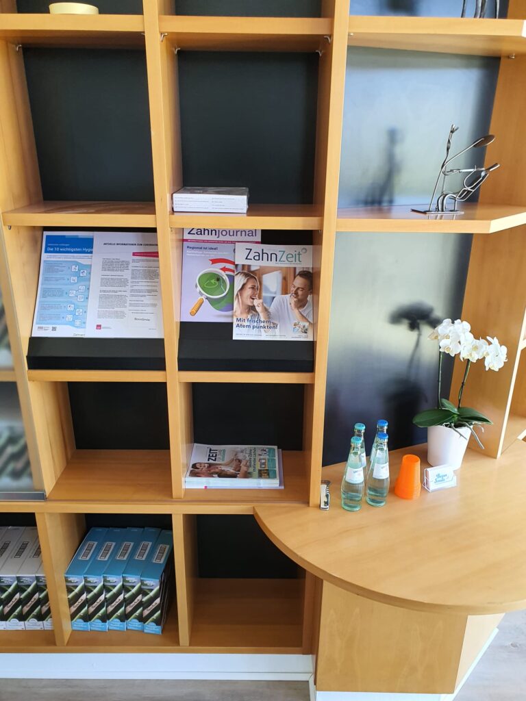 Galerie – PRAXWHITE