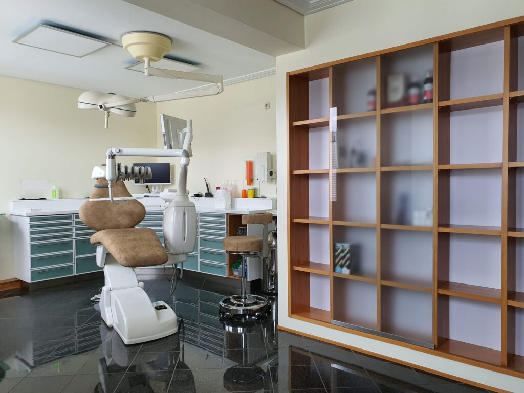 Galerie – PRAXWHITE
