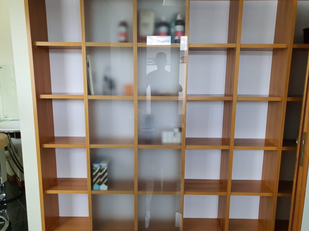 Galerie – PRAXWHITE