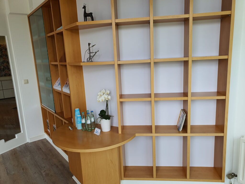 Galerie – PRAXWHITE