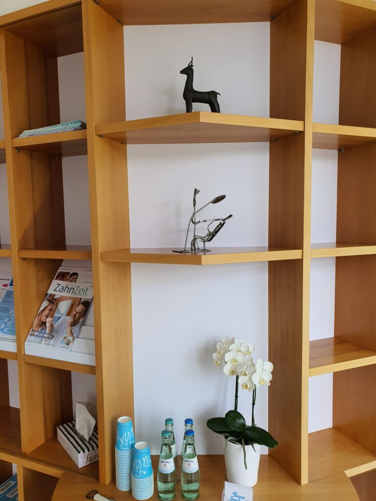 Galerie – PRAXWHITE