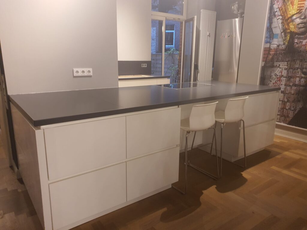 Galerie – STONEGREY