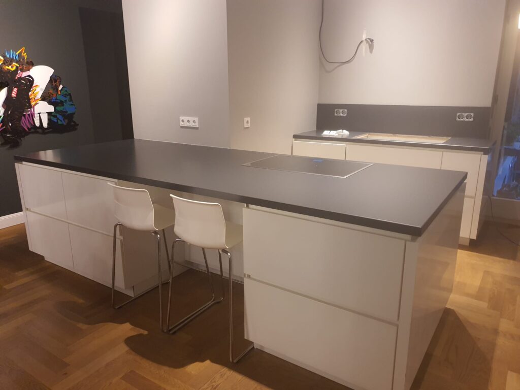Galerie – STONEGREY