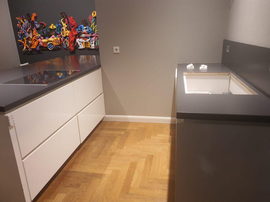Galerie – STONEGREY