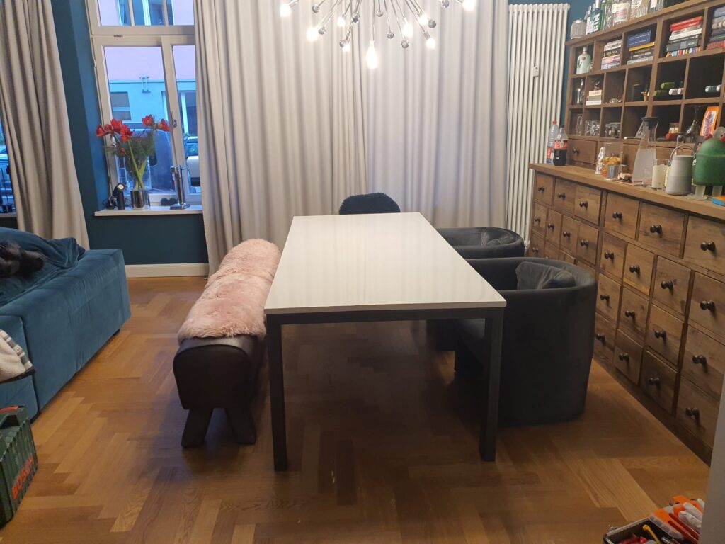 Galerie – STONEGREY
