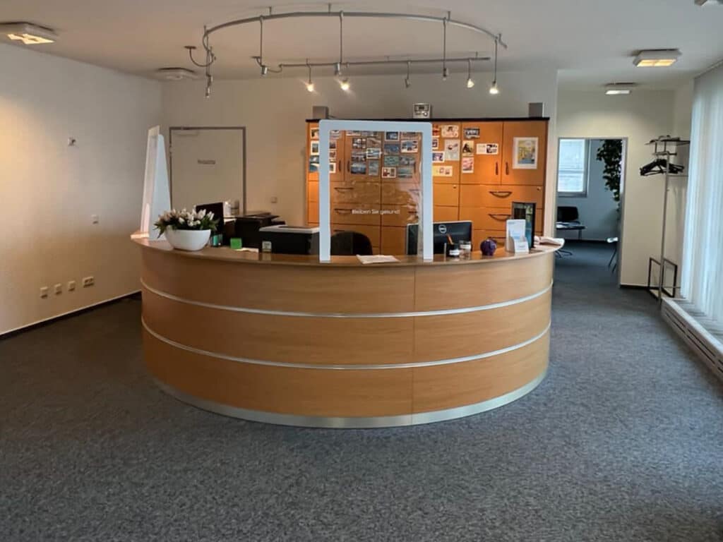 Galerie – PRAXBETON