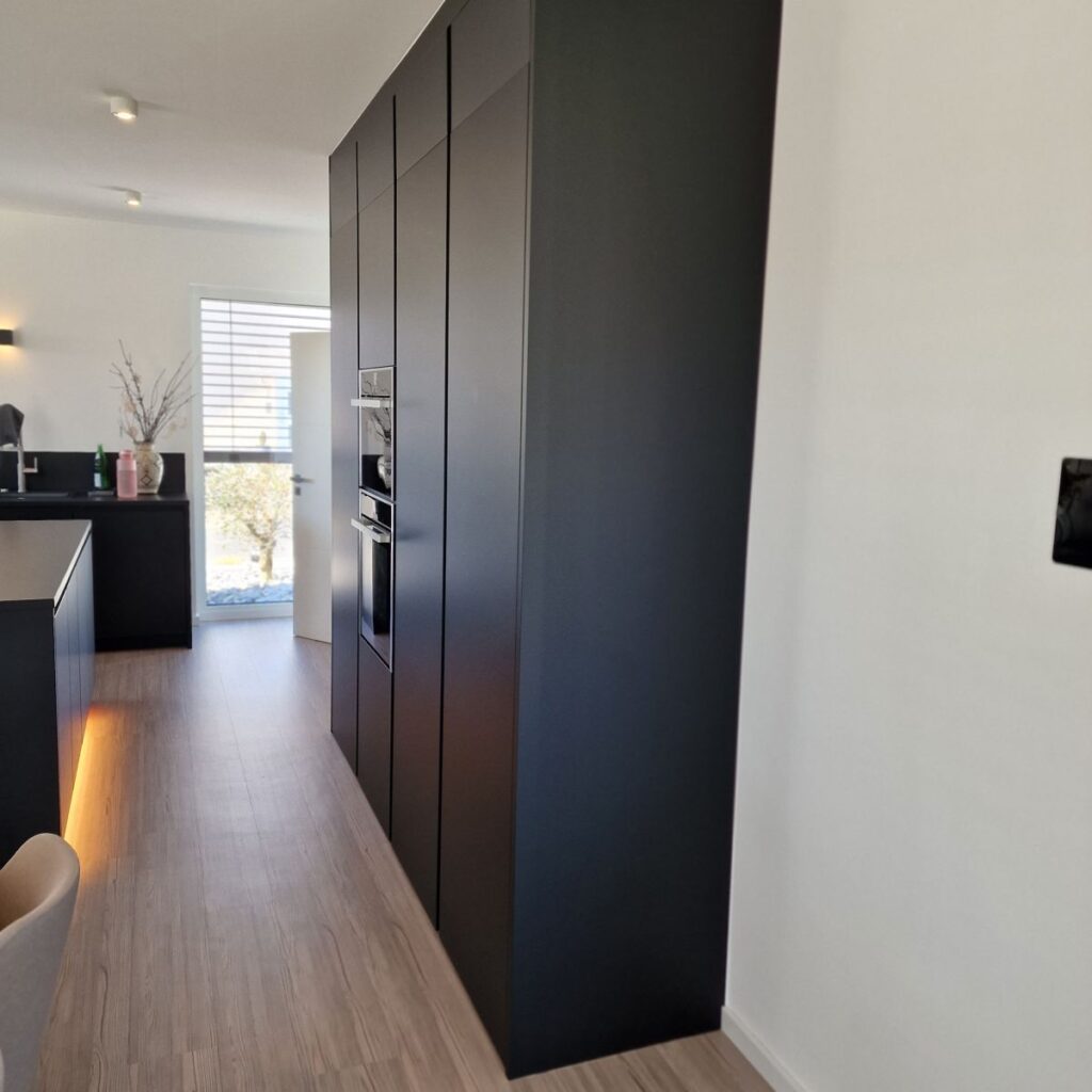 Galerie – Allblack