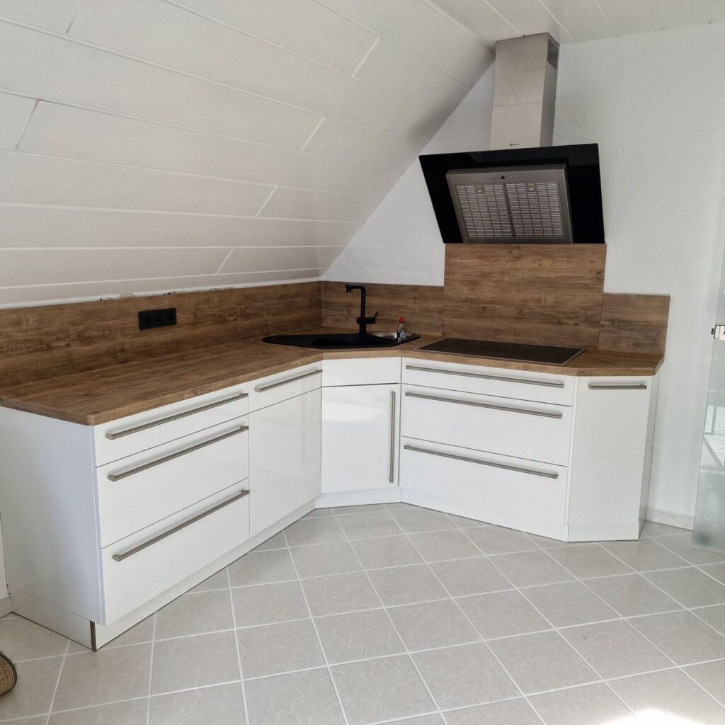 Galerie – FRESHWHITE