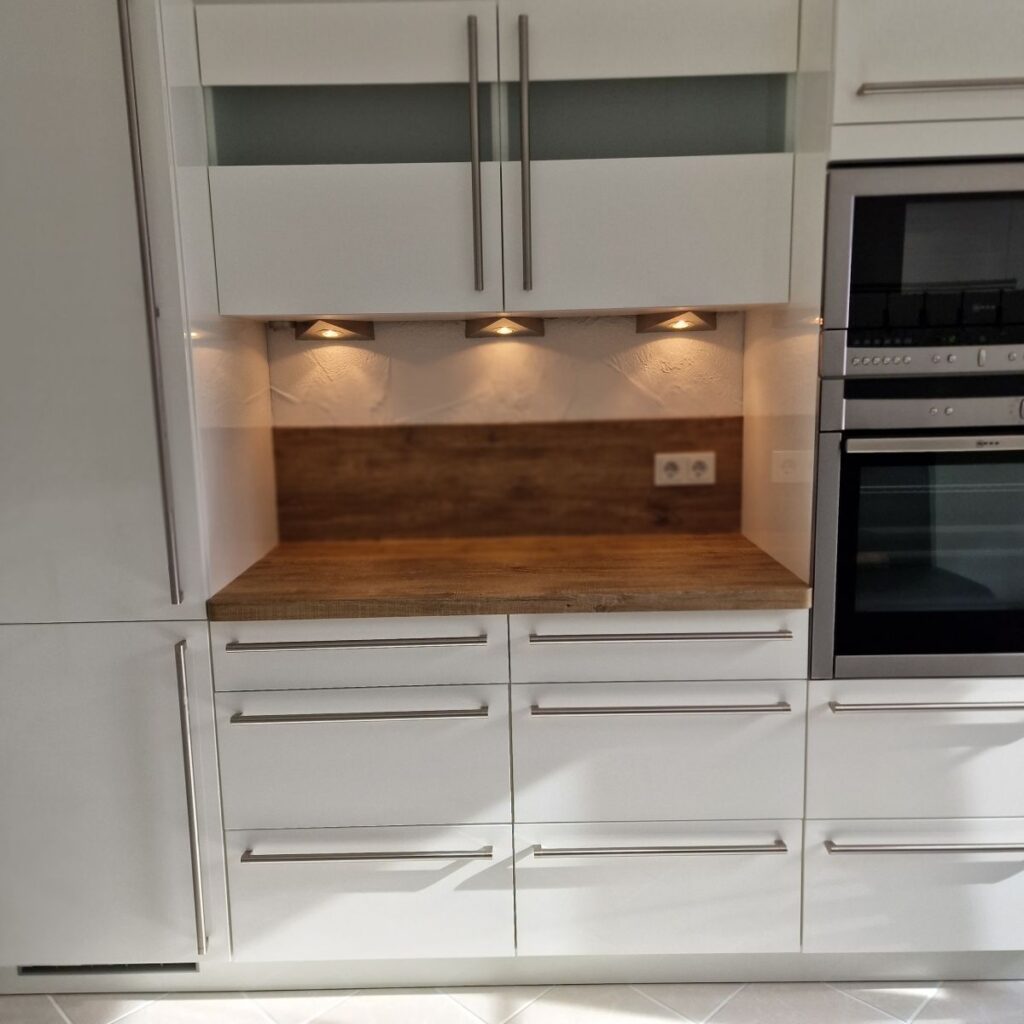 Galerie – FRESHWHITE