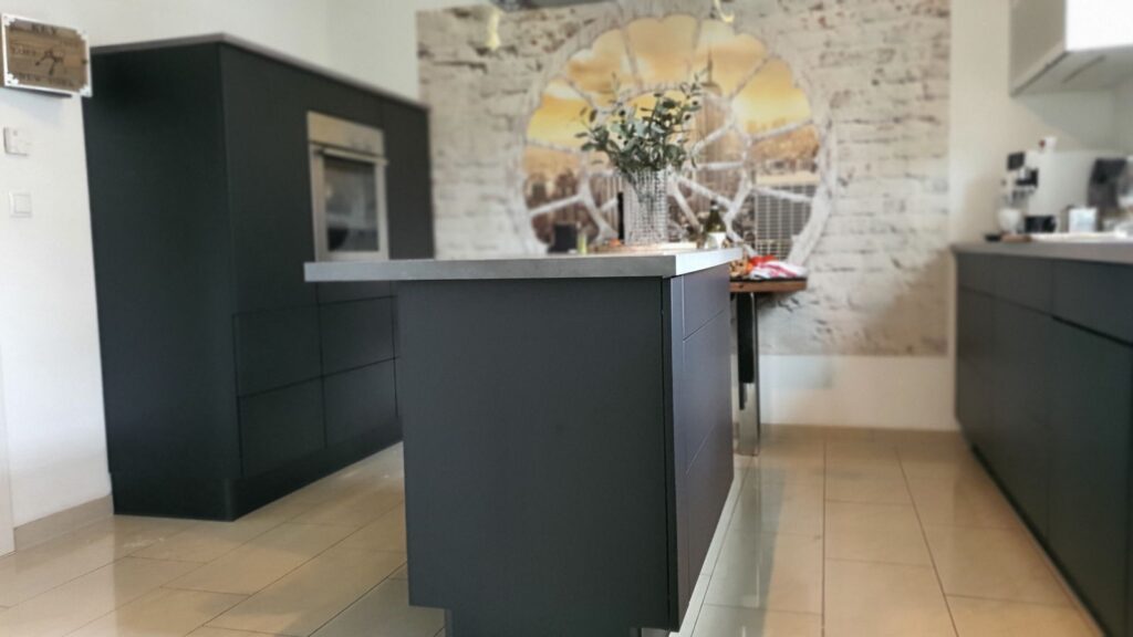 Galerie – GTMBLACK
