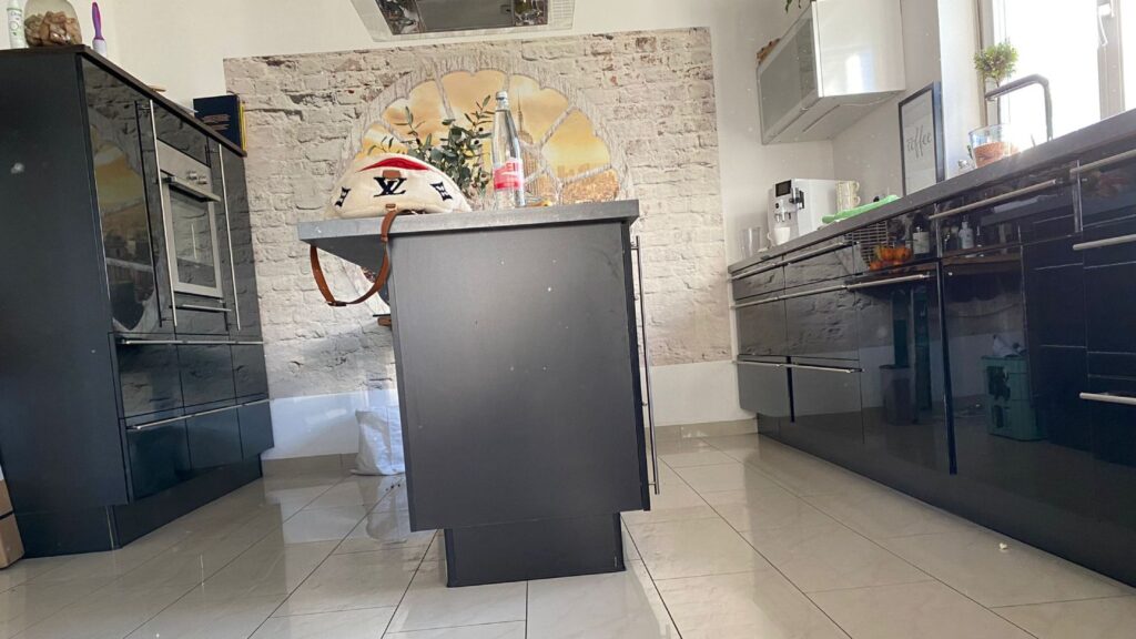 Galerie – GTMBLACK