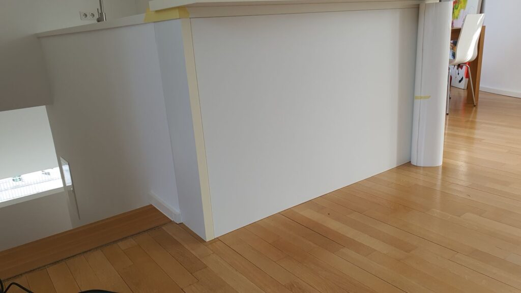 Galerie – Newhite