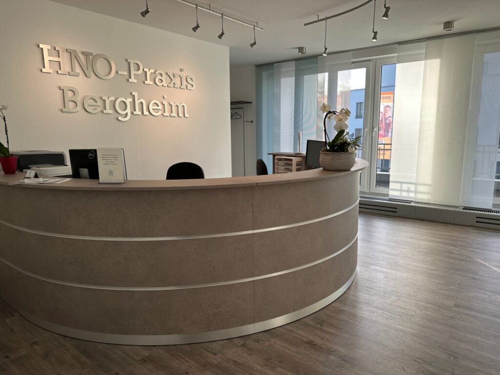 Galerie – PRAXBETON