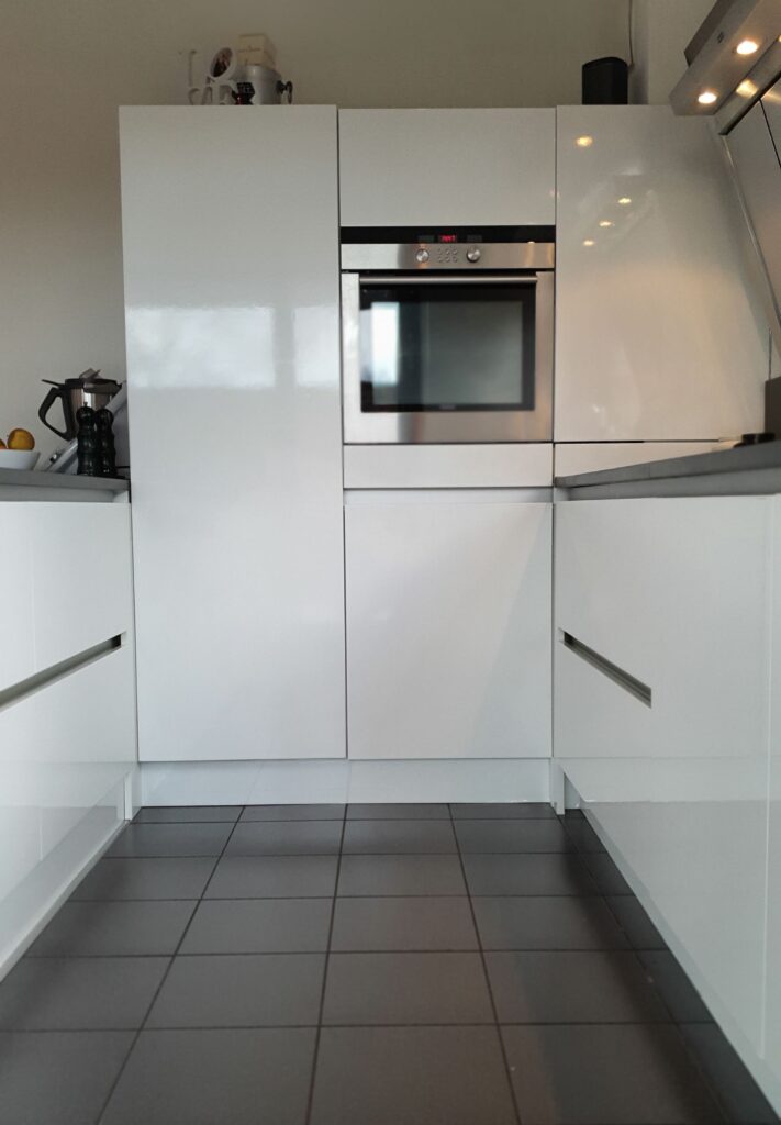 Galerie – Whiteg